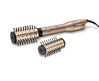 Babyliss AS952E - 560331 - zdjęcie 2